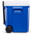 Фото #6 товара IGLOO COOLERS Laguna 57L wheeled rigid portable cooler