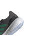 Фото #7 товара Кроссовки беговые Adidas Runfalcon 2.0 Erkek FY5943 черные