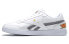 Reebok Royal Techque T TomJerry H00841 Sneakers