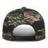 Фото #2 товара ALPINESTARS Extol Cap