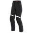 Фото #1 товара DAINESE OUTLET Carve Master 3 Goretex pants