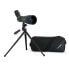 CELESTRON Spotting Scope LandScout 12-36x60 45º Telescope