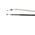 Фото #2 товара PROX Yfz450 ´04-09 Clutch Cable