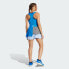 Фото #10 товара adidas women Tennis AEROREADY Modular Pro Leotard