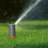 Фото #3 товара Gardena T 200 - Pop-up sprinkler - 200 m² - Gray