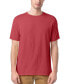 Фото #13 товара Unisex Garment Dyed Cotton T-Shirt