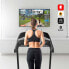 BODYTONE DT14+ Treadmill