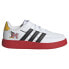 Кроссовки Adidas Breaknet 20 Mickey EL