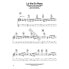 Hal Leonard Ukulele Play-Along Gypsy Jazz