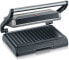 Фото #3 товара Электрогриль Severin Multigrill 800W (KG2394)