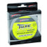 Фото #4 товара TUBERTINI Tsurf 1200 m Monofilament