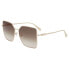 Фото #1 товара LONGCHAMP 173S Sunglasses