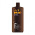 Фото #1 товара Sunscreen lotion for sun-sensitive skin SPF 30 Allergy (Sun Sensitive Skin Lotion) 400 ml