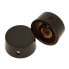 Фото #1 товара Schaller Speed Knob 6,0 mm BC