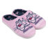 Фото #1 товара CERDA GROUP Pink Panther Slippers