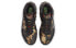 Nike KD 13 EP DA0894-005 Basketball Shoes