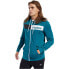 [FJ4696] Mens Reebok Training Essentials Linear Logo Hoodie