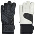 Фото #1 товара Adidas Predator Training Jr IW6281 goalkeeper gloves