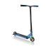 Фото #1 товара Stunt Scooter Globber Stunt GS 900 Deluxe 627-100 HS-TNK-000015848