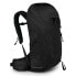 OSPREY Talon 26L backpack