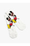 Фото #4 товара Носки Koton Mickey Mouse Socks