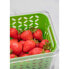 MASTERCLASS MCFRSHKP16L Food container