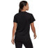 ფოტო #2 პროდუქტის ADIDAS OTR Cooler short sleeve T-shirt