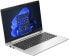 Фото #11 товара Ноутбук HP EliteBook 645 G10 Ryzen™ 7 - 14" - 16 ГБ - 512 ГБ