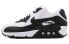 Фото #1 товара Кроссовки Nike Air Max 90 Running Shoes 325213-139