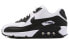 Nike Air Max 90 Running Shoes 325213-139 Essential Sneakers