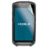Фото #1 товара Защитная пленка для экрана мобильных устройств mobilis 036156