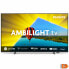 Фото #3 товара Телевизор LED Philips 43PUS8079 4K Ultra HD 43" Smart TV