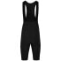 Фото #2 товара BRIKO Jerseyko bib shorts