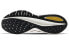Nike Air Zoom Vomero 14 运动 防滑耐磨 低帮 跑步鞋 女款 淡紫 / Кроссовки Nike Air Zoom Vomero 14 AH7858-501