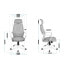 Office Chair Mark Adler MA-Manager 2.8 White Grey