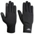 TRESPASS Poliner gloves