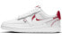 Nike Court Vision 1 CI7827-100 Sneakers