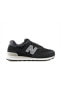 Фото #1 товара Кроссовки New Balance U574SBG Grey