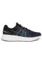 Фото #6 товара Run Swift 2 Running Shoes - Blackened Blue/Dark Teal Green