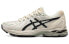 Кроссовки Asics Gel-Flux CN 1012B632-020