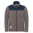 VAUDE Torridon IV full zip fleece