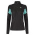 Фото #2 товара MONTURA Thermic 4 half zip fleece