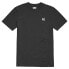 ფოტო #1 პროდუქტის ETNIES Team short sleeve T-shirt