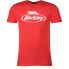 BERKLEY Logo short sleeve T-shirt