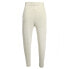 Фото #1 товара Diadora L. Manifesto 2030 Pants Womens Size XS Casual Athletic Bottoms 178942-D