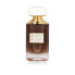 Фото #2 товара Парфюмерия унисекс Boucheron EDP Fève Tonka de Canaima 100 ml