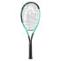 HEAD RACKET Boom MP L 2024 Tennis Racket Разноцветный, 10 - фото #1