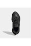 Siyah - 4d Krazed Erkek Günlük Spor Ayakkabı