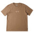 ფოტო #1 პროდუქტის BILLABONG Tale short sleeve T-shirt