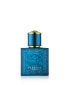 Фото #1 товара Versace Eros Eau de Toilette Spray